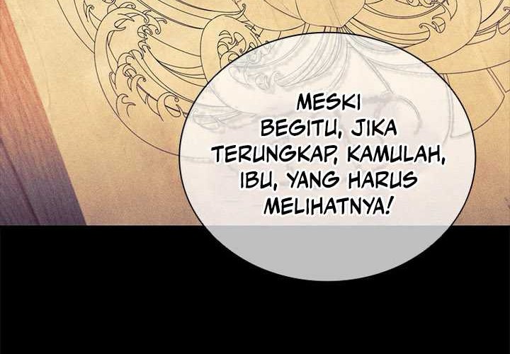 Reincarnation Boss Bab 14 halaman 43