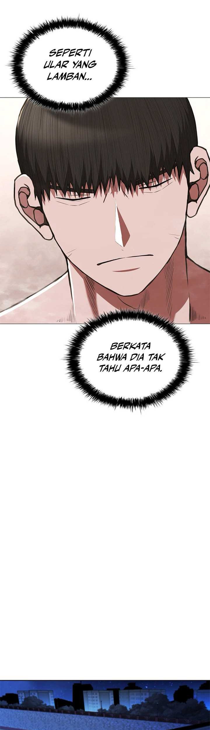 Reincarnation Boss Bab 14 halaman 52