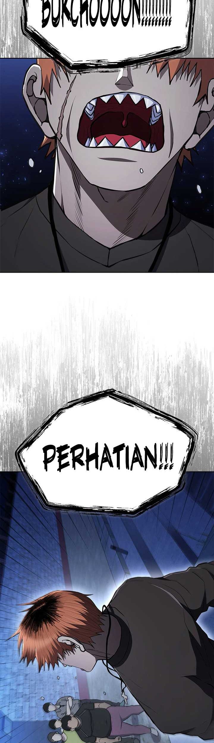 Reincarnation Boss Bab 14 halaman 56