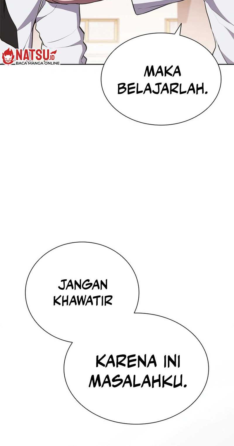 Reincarnation Boss chapter 15 halaman 59