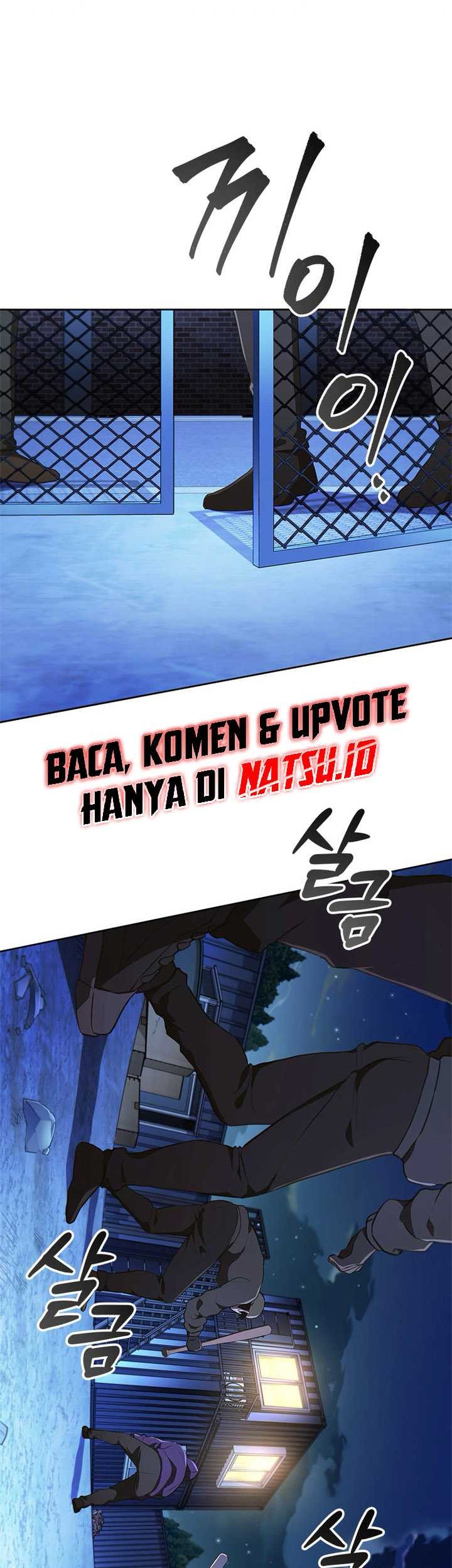 Reincarnation Boss Bab 16 halaman 2