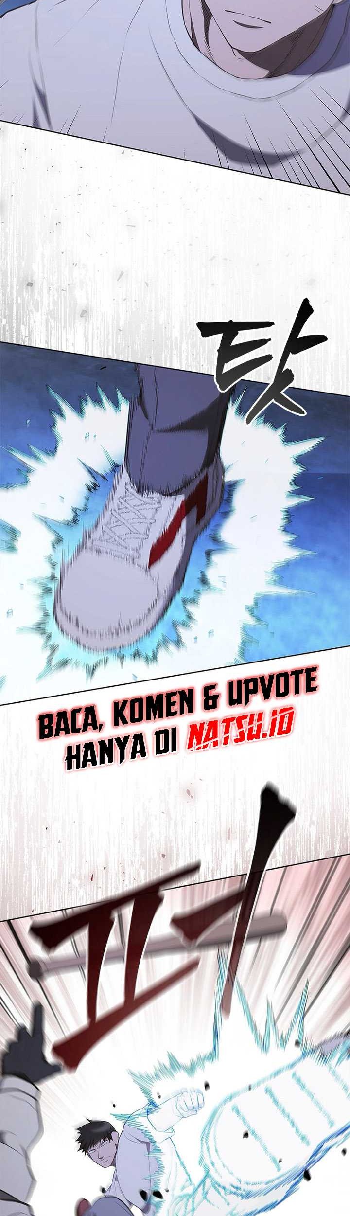 Reincarnation Boss Bab 16 halaman 24