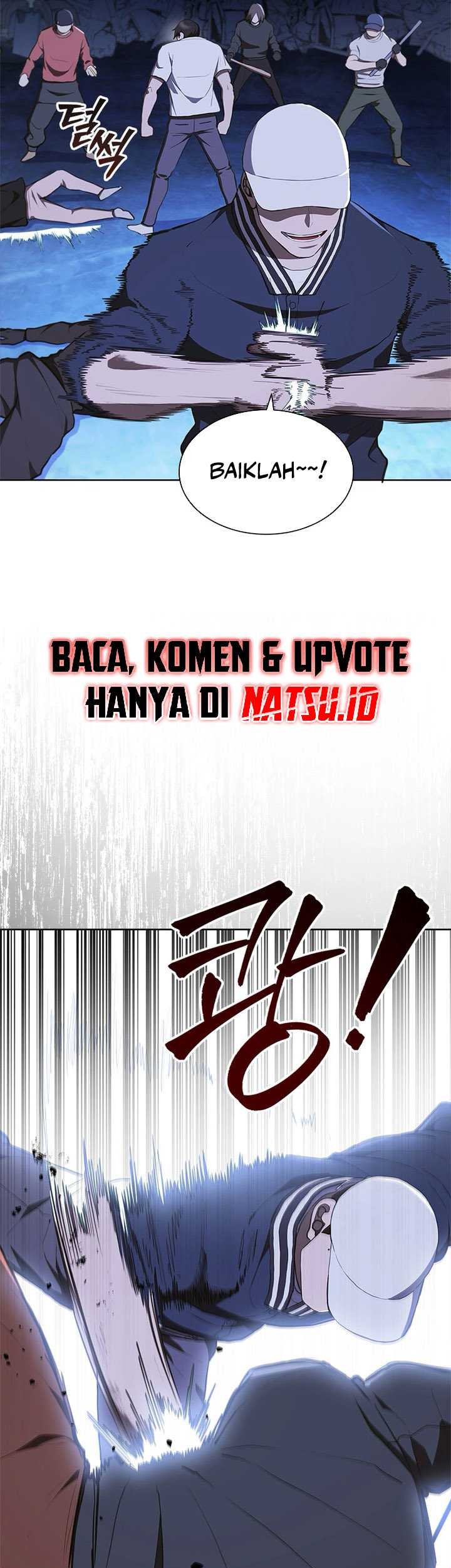 Reincarnation Boss Bab 16 halaman 46