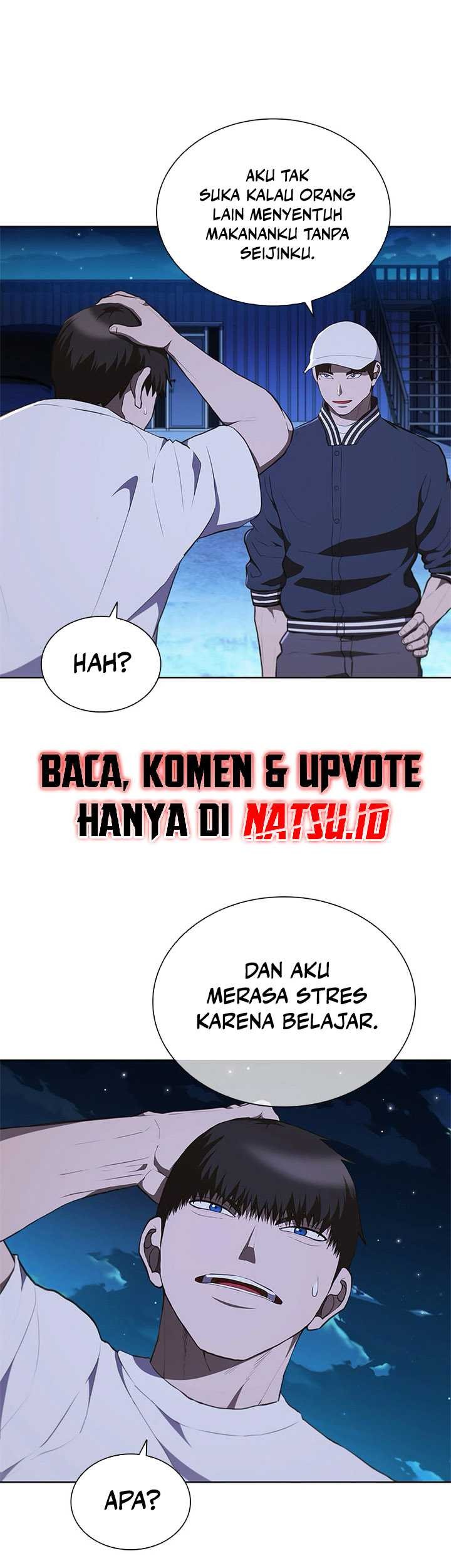 Reincarnation Boss Bab 16 halaman 54