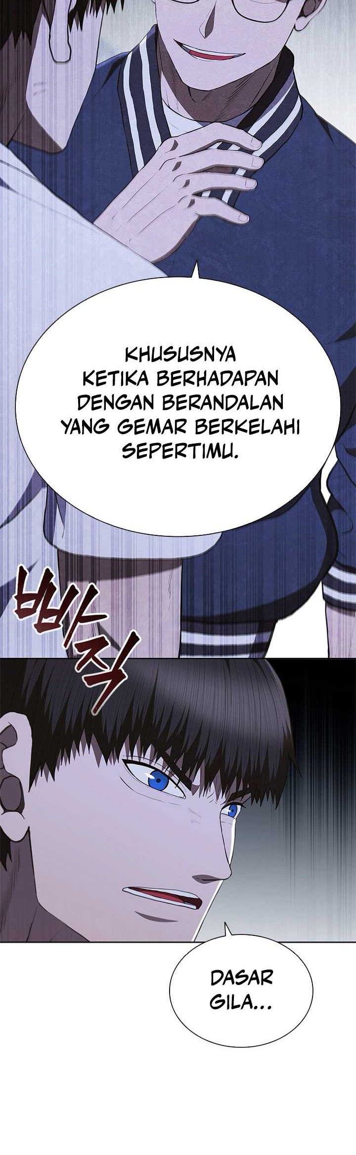 Reincarnation Boss Bab 16 halaman 57