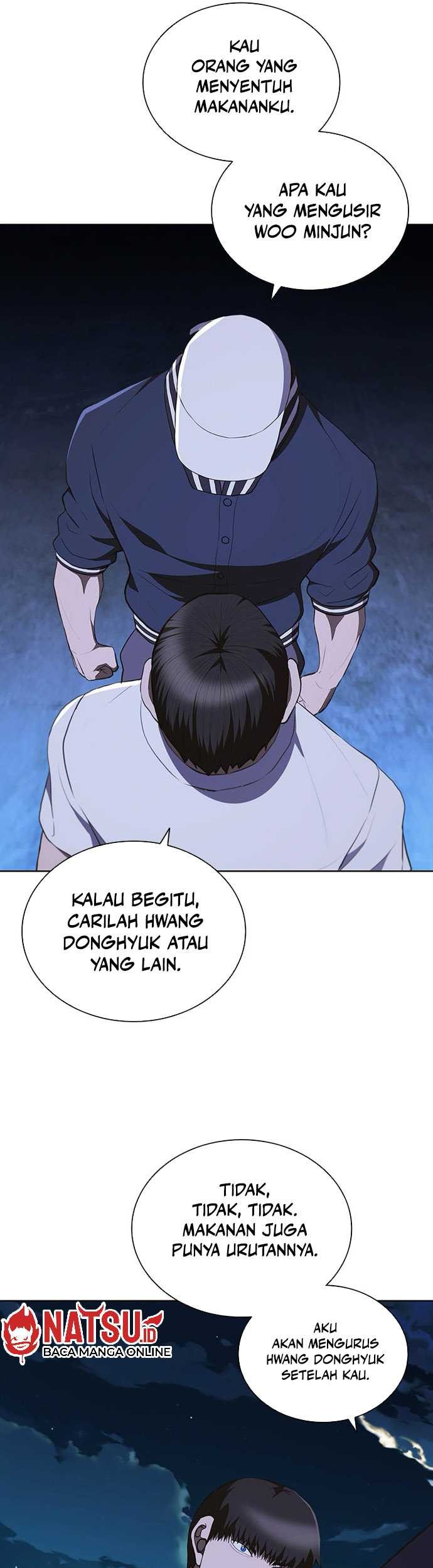 Reincarnation Boss Bab 16 halaman 58