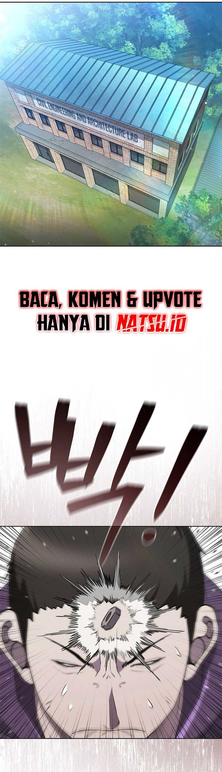 Reincarnation Boss Bab 17 halaman 10