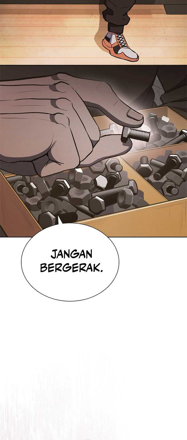 Reincarnation Boss Bab 17 halaman 13
