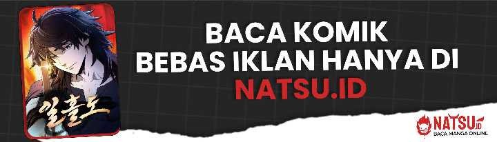 Reincarnation Boss Bab 17 halaman 26