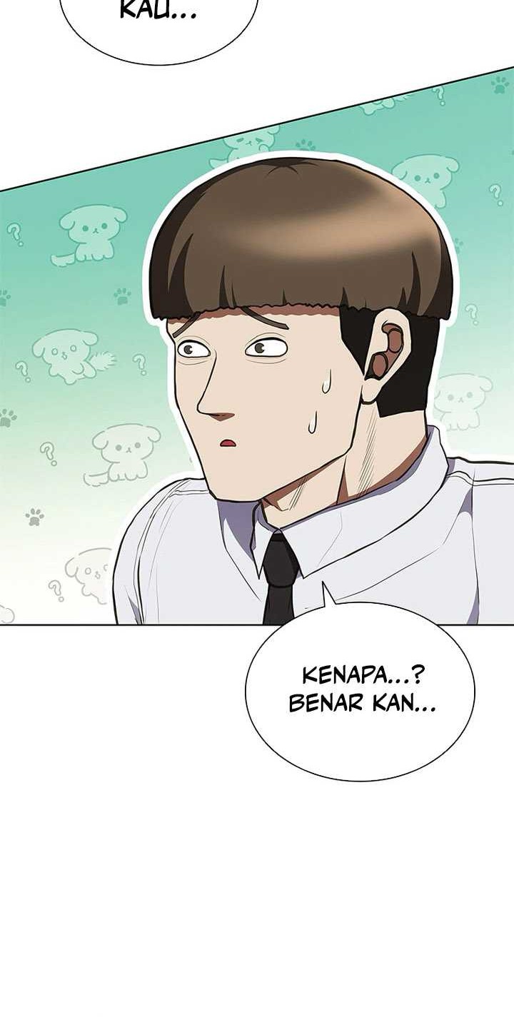 Reincarnation Boss Bab 17 halaman 30