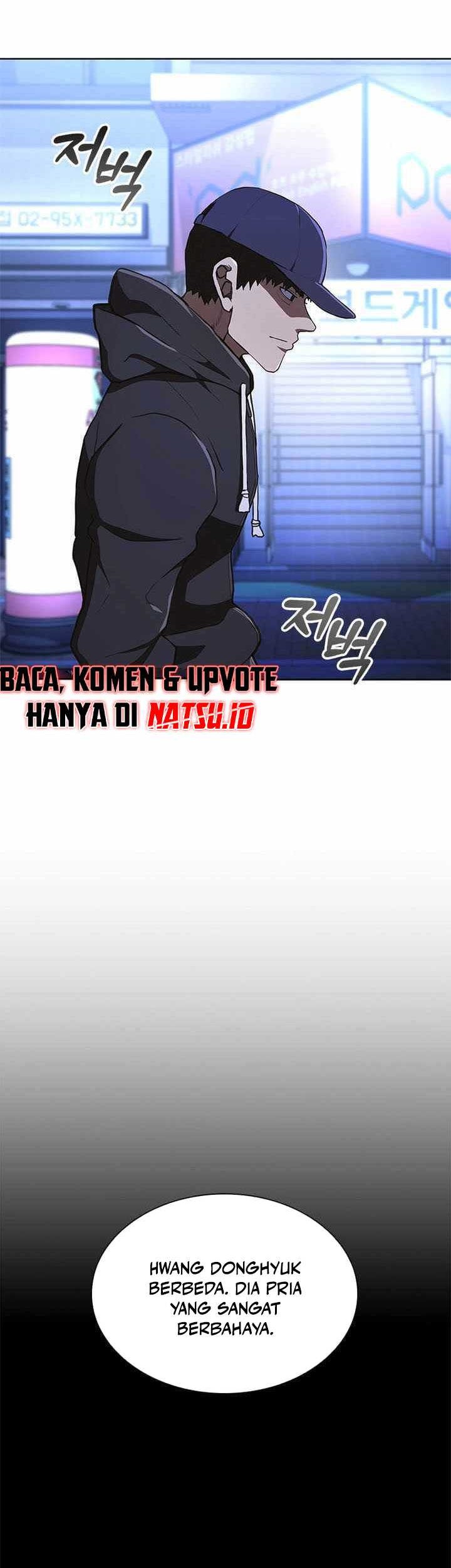 Reincarnation Boss Bab 18 halaman 3