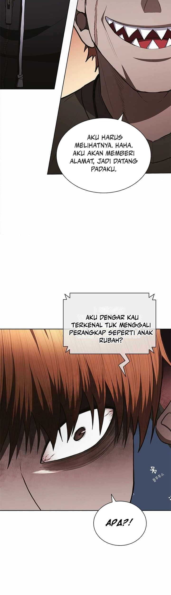 Reincarnation Boss Bab 18 halaman 48