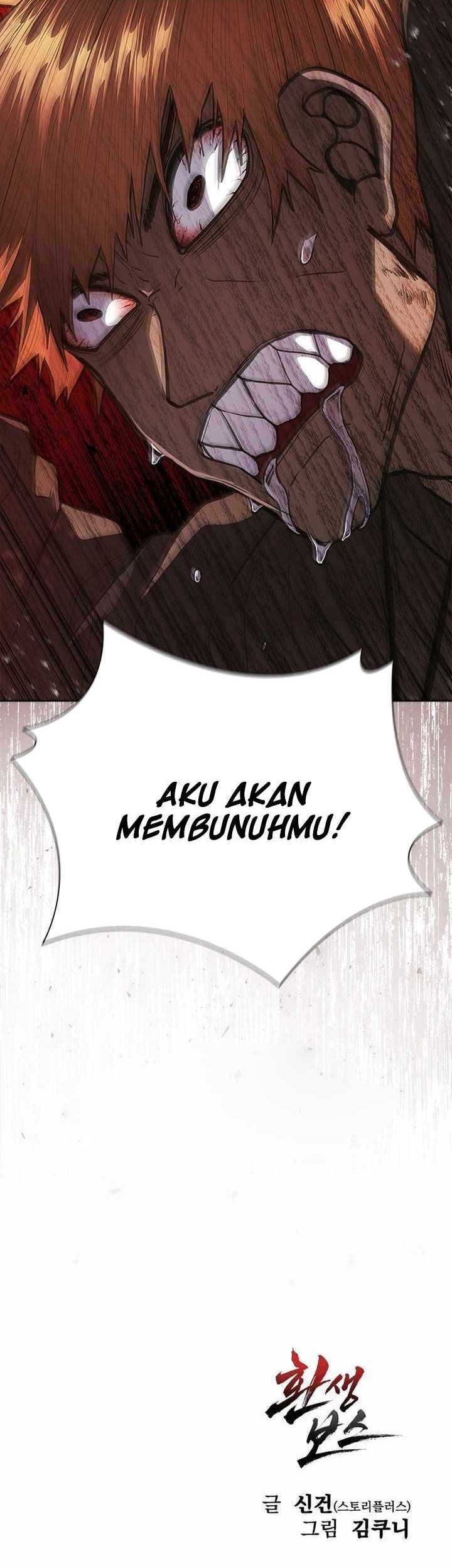 Reincarnation Boss Bab 18 halaman 53