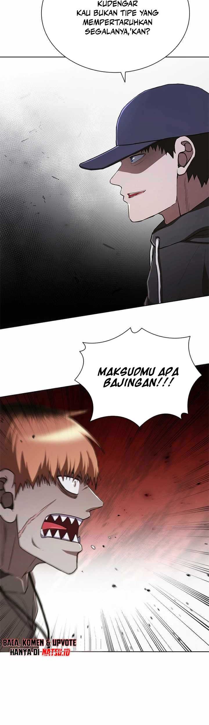 Reincarnation Boss Bab 19 halaman 8