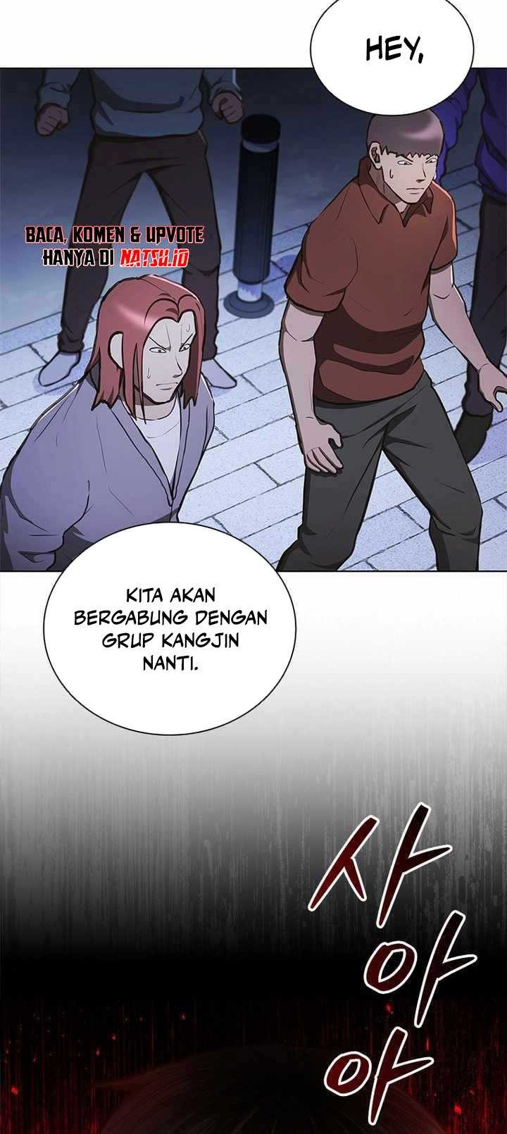 Reincarnation Boss Bab 19 halaman 12