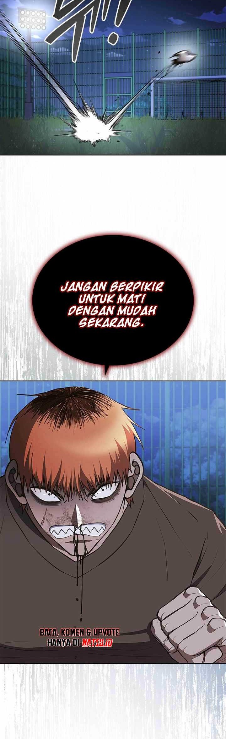 Reincarnation Boss Bab 19 halaman 24