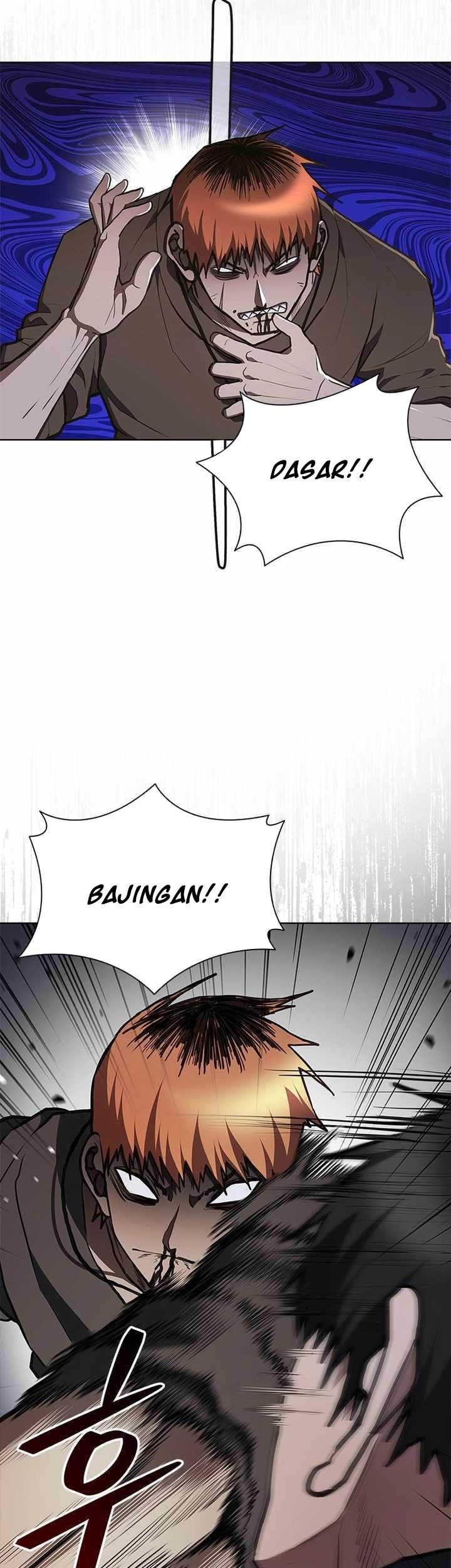 Reincarnation Boss Bab 19 halaman 27