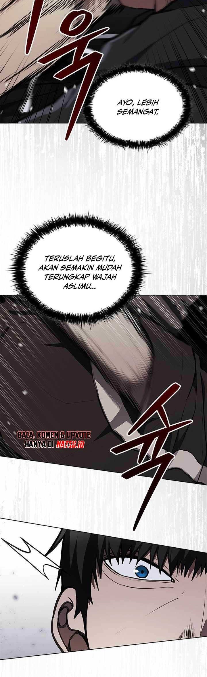 Reincarnation Boss Bab 19 halaman 28