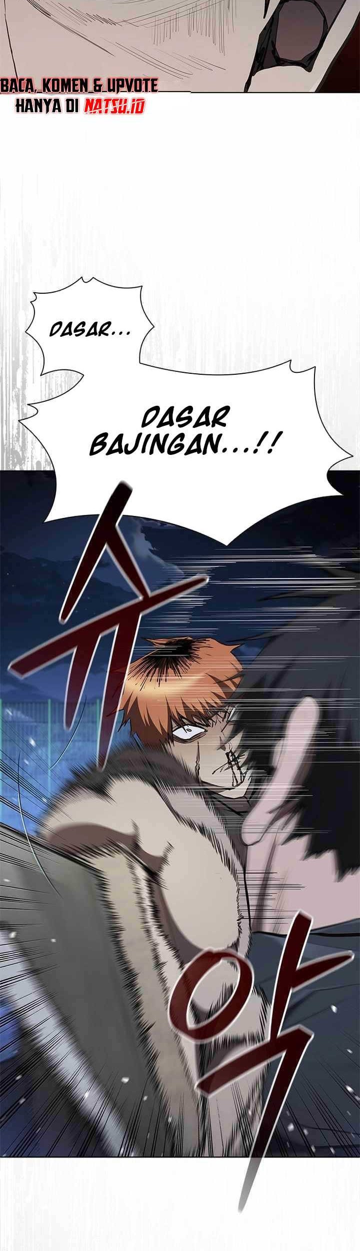 Reincarnation Boss Bab 19 halaman 32