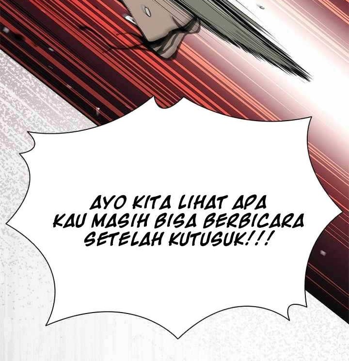 Reincarnation Boss Bab 19 halaman 36