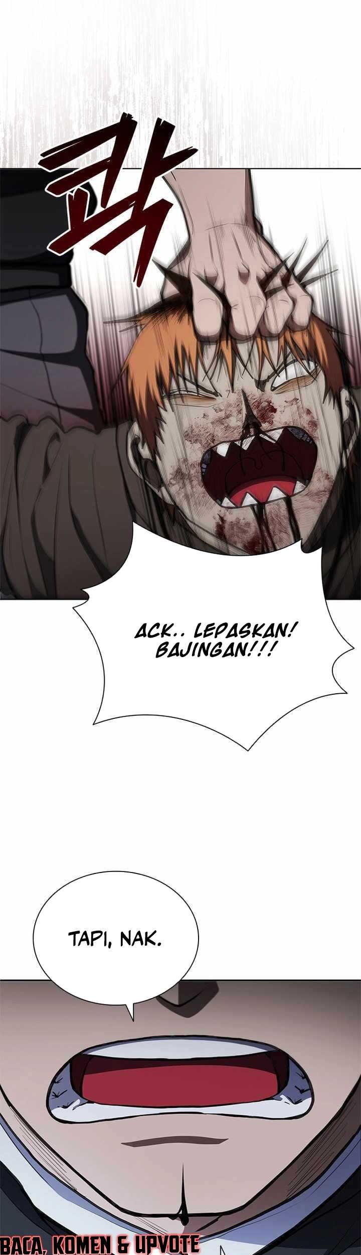 Reincarnation Boss Bab 19 halaman 49