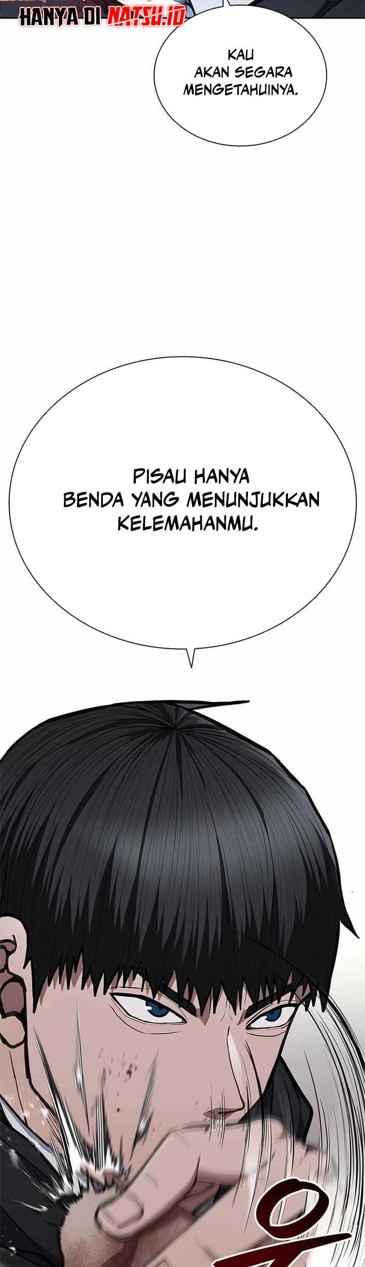 Reincarnation Boss Bab 19 halaman 50