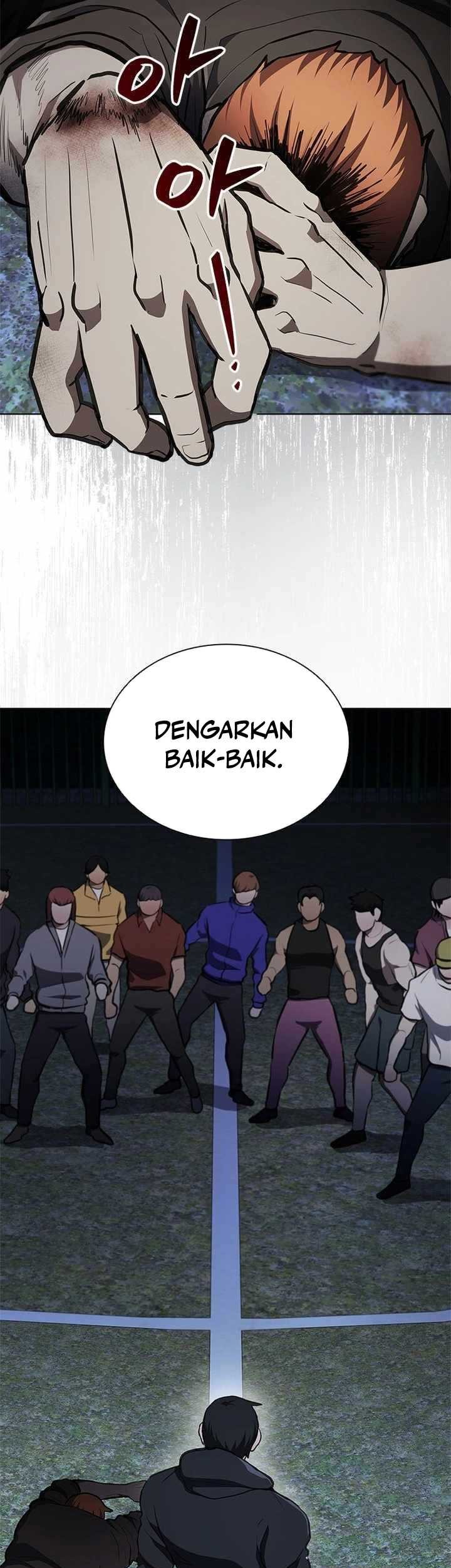 Reincarnation Boss Bab 19 halaman 53
