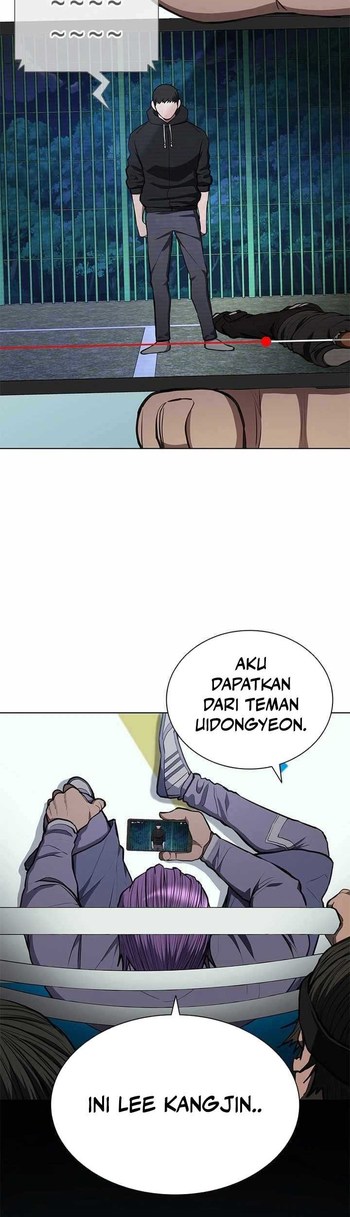 Reincarnation Boss Bab 19 halaman 56