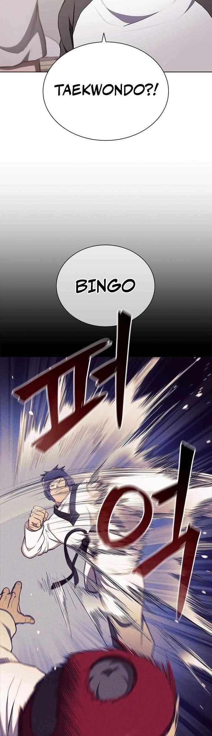 Reincarnation Boss chapter 20 halaman 37