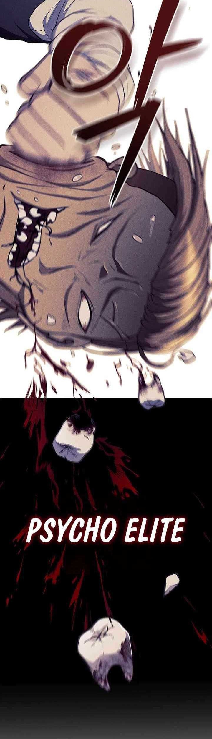 Reincarnation Boss chapter 20 halaman 50