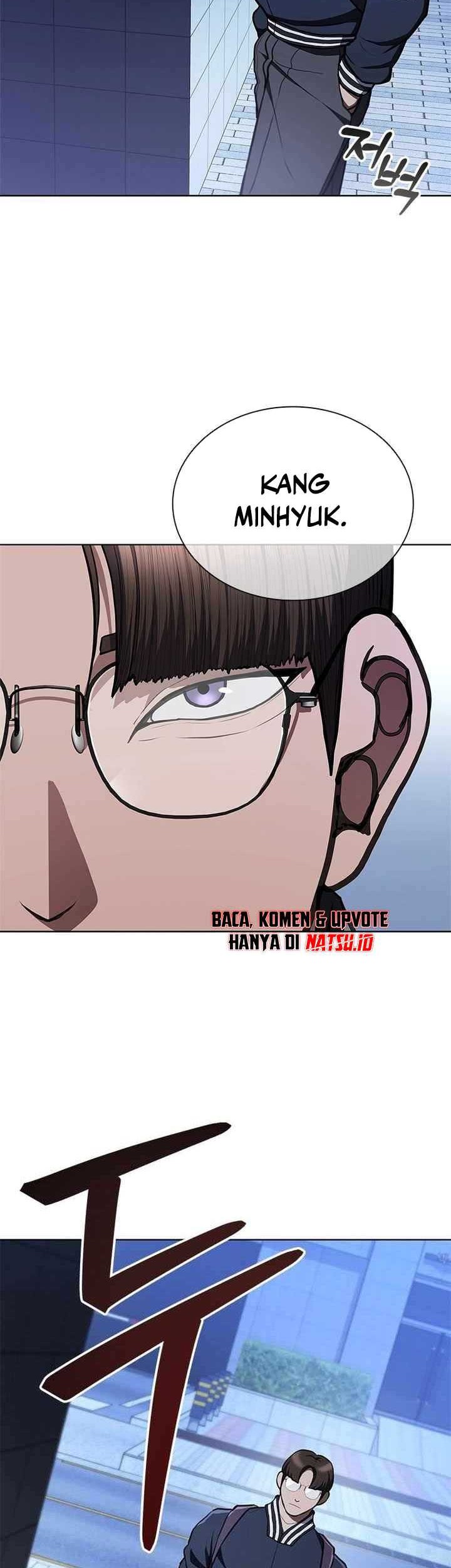Reincarnation Boss chapter 20 halaman 54