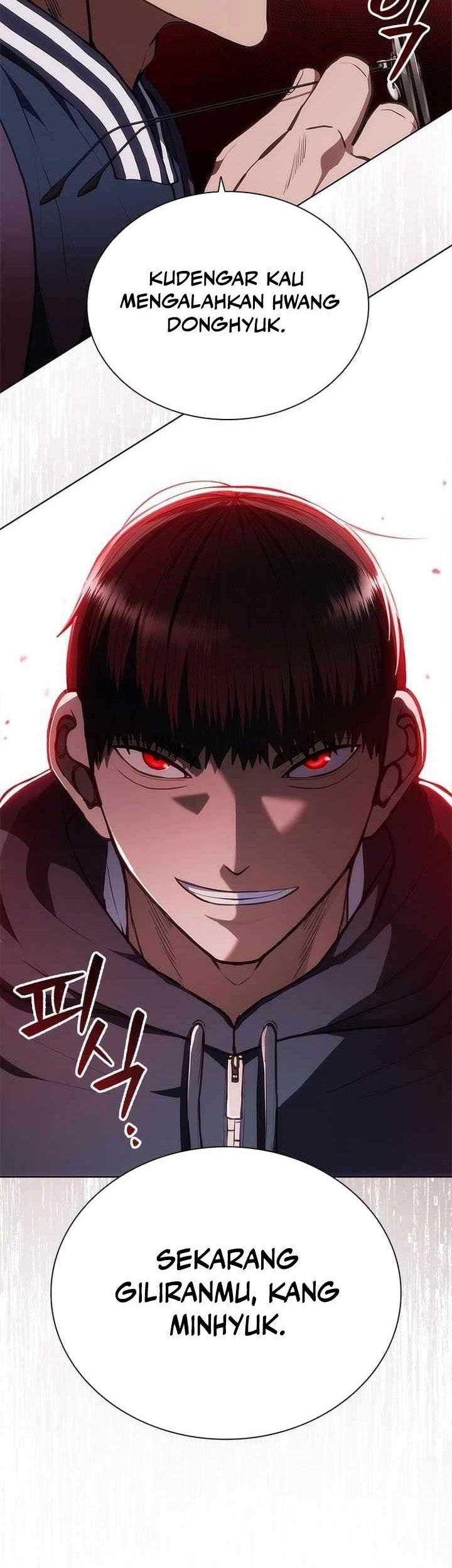 Reincarnation Boss chapter 20 halaman 56