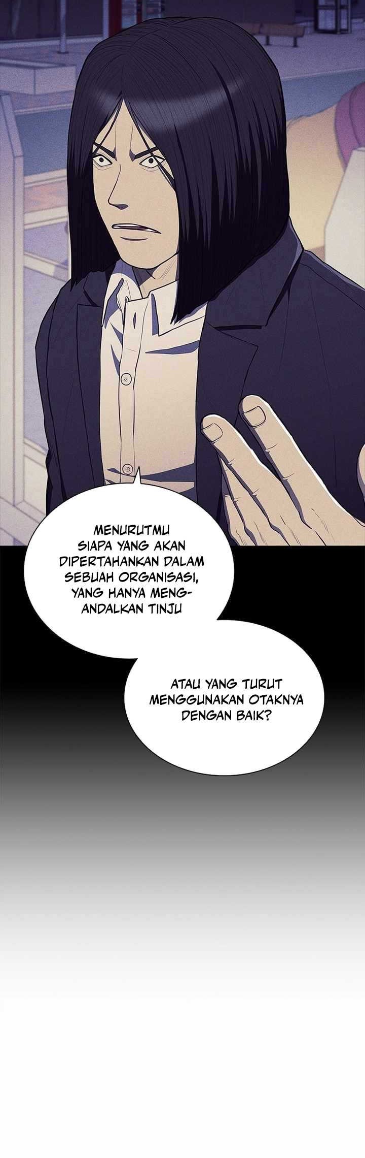 Reincarnation Boss Bab 21 halaman 7