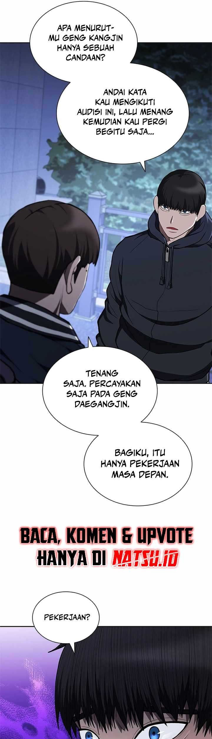 Reincarnation Boss Bab 21 halaman 12