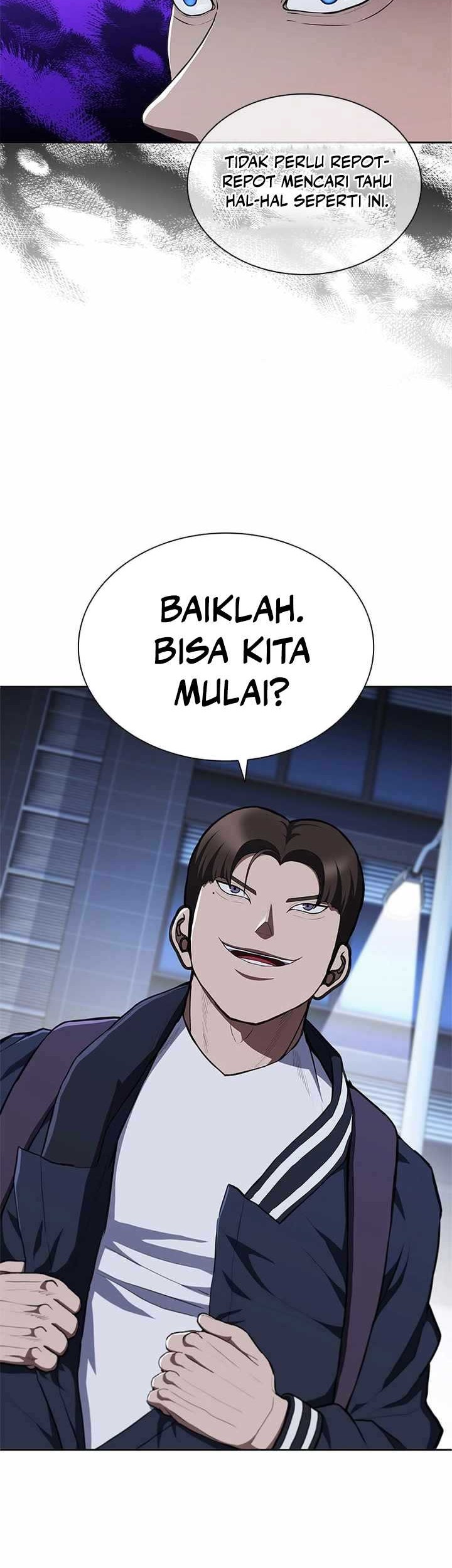 Reincarnation Boss Bab 21 halaman 13