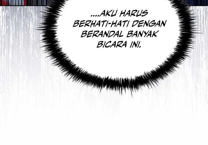 Reincarnation Boss Bab 21 halaman 28