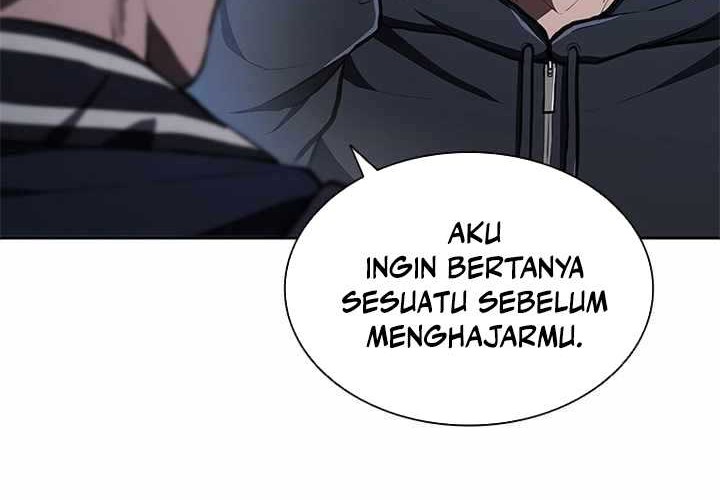Reincarnation Boss Bab 21 halaman 32