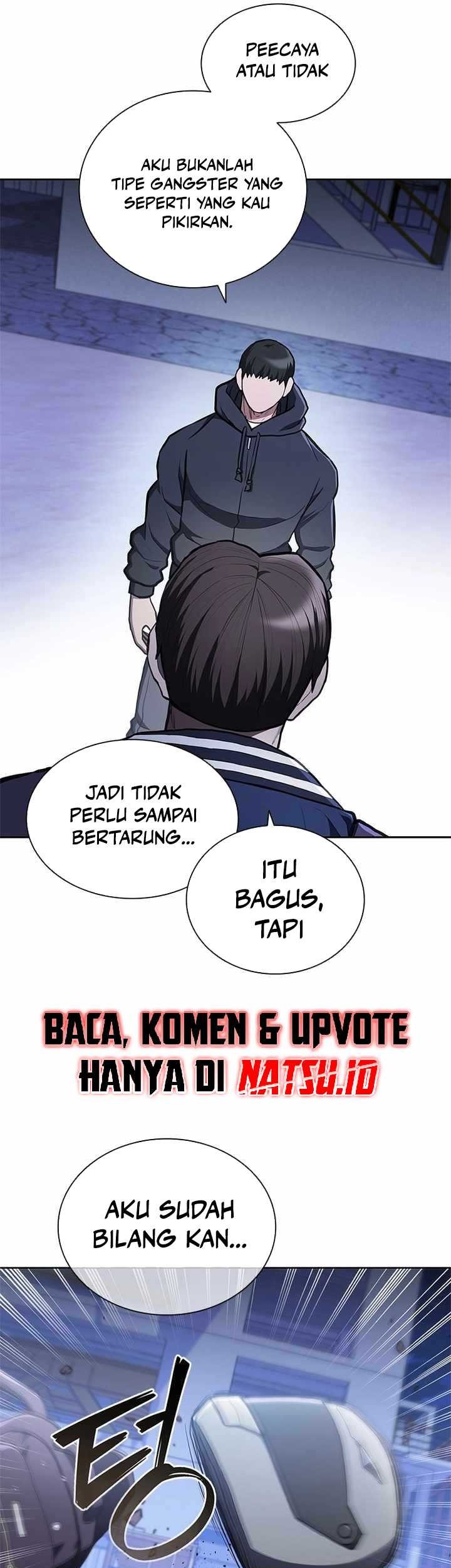 Reincarnation Boss Bab 21 halaman 36