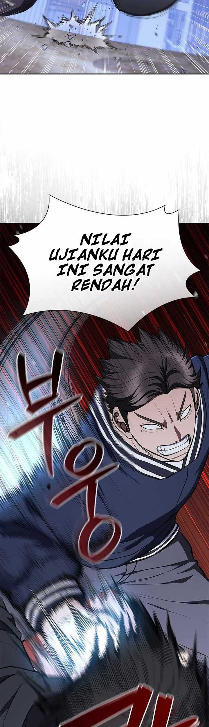 Reincarnation Boss Bab 21 halaman 37