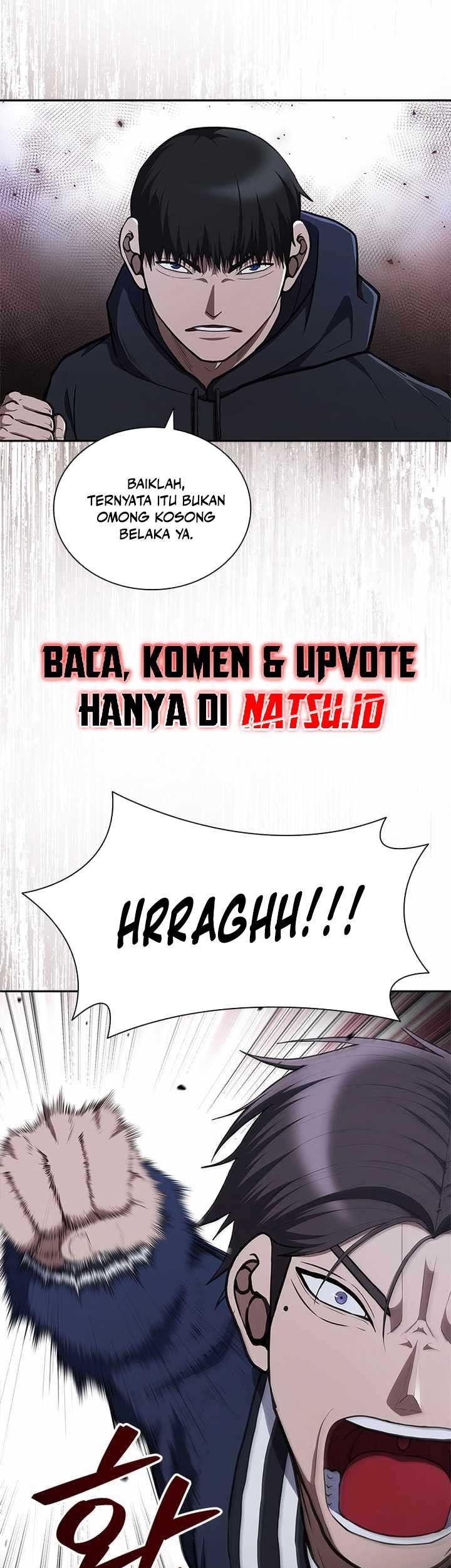 Reincarnation Boss Bab 21 halaman 43