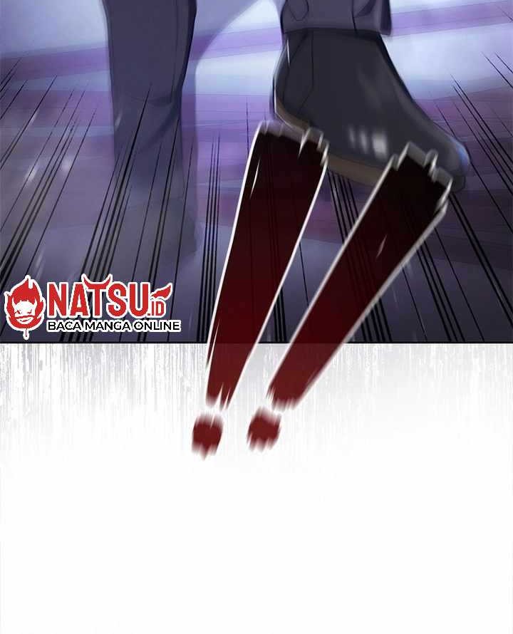 Reincarnation Boss Bab 21 halaman 62