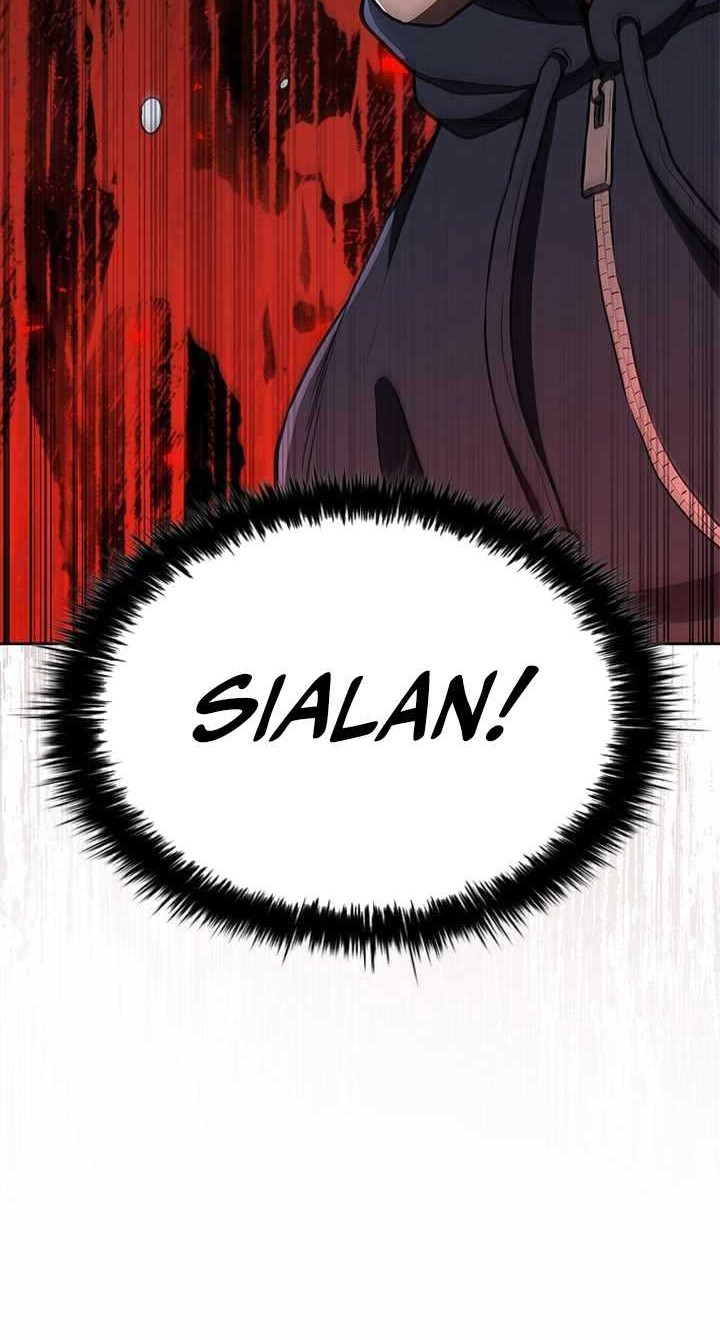 Reincarnation Boss Bab 21 halaman 64