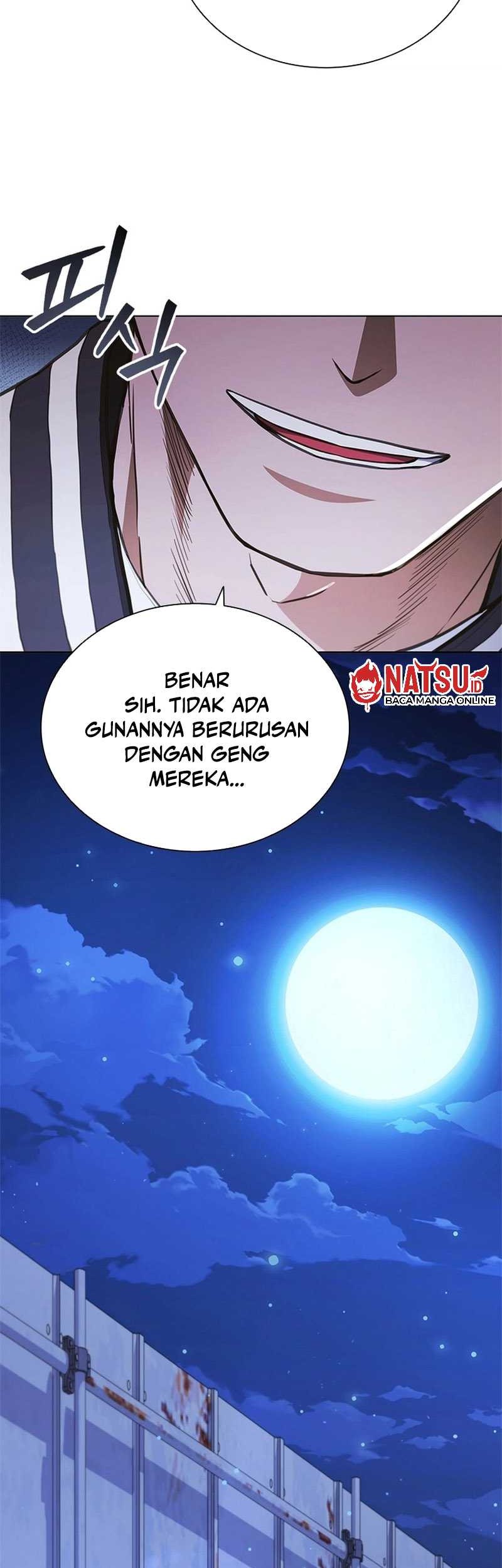 Reincarnation Boss Bab 22 halaman 12