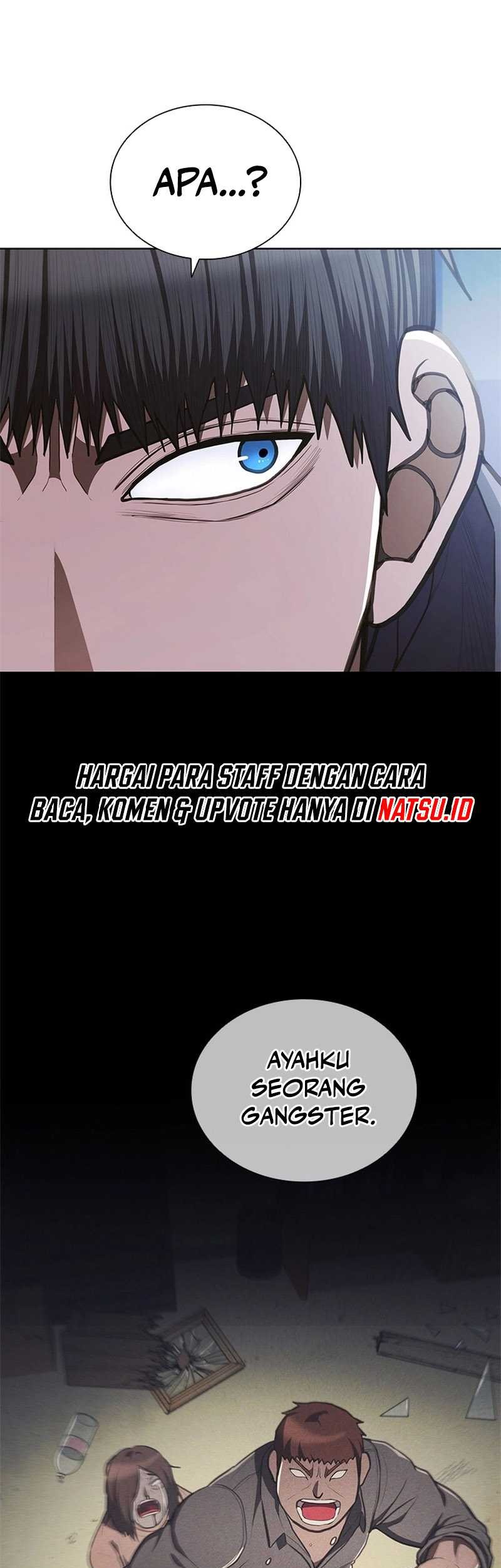 Reincarnation Boss Bab 22 halaman 14