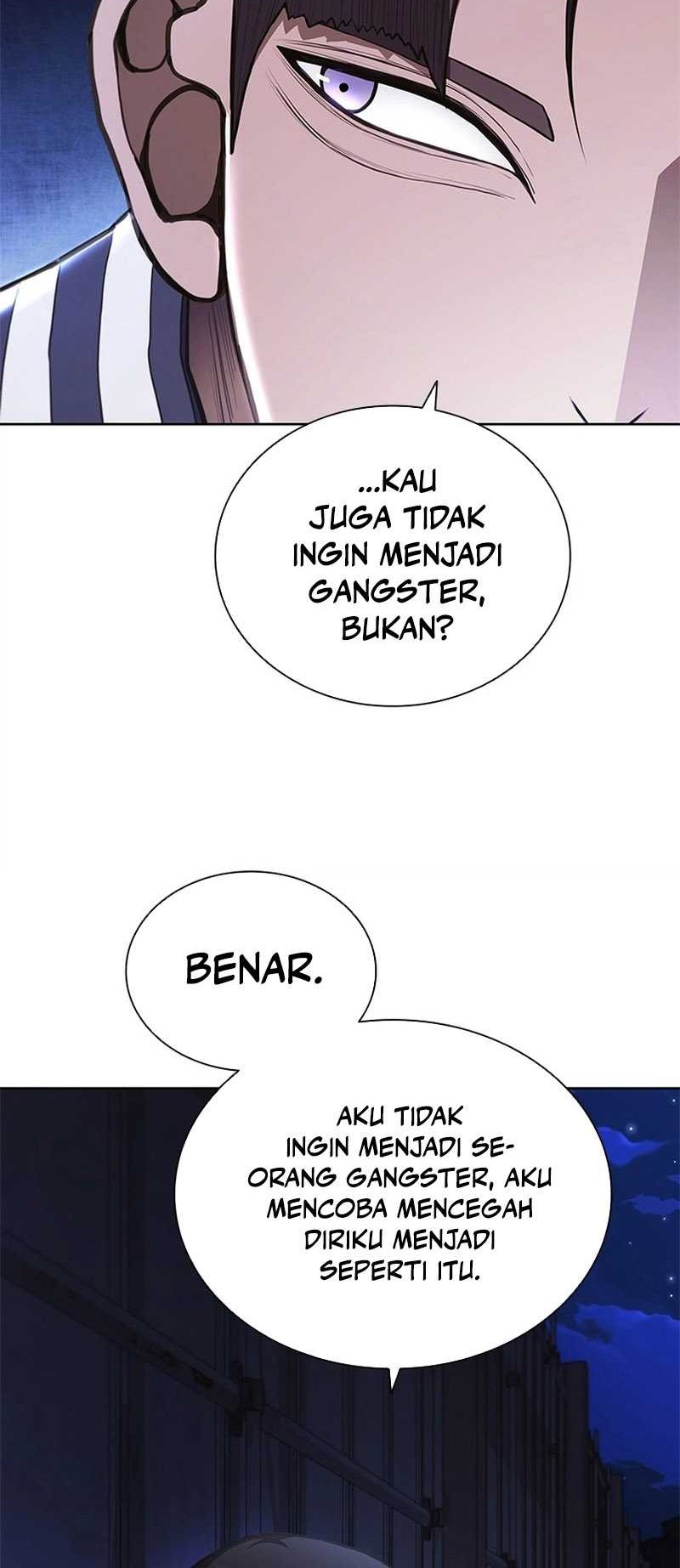 Reincarnation Boss Bab 22 halaman 21
