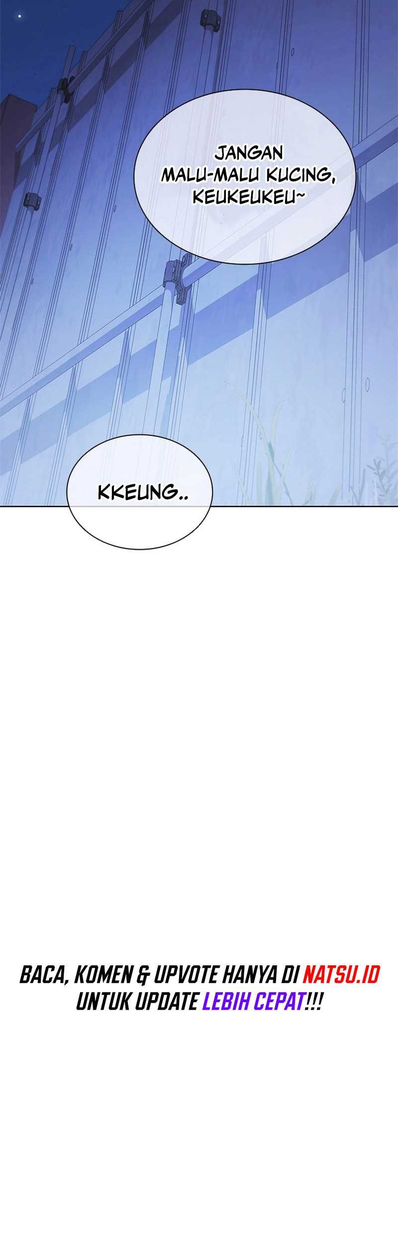 Reincarnation Boss Bab 22 halaman 33