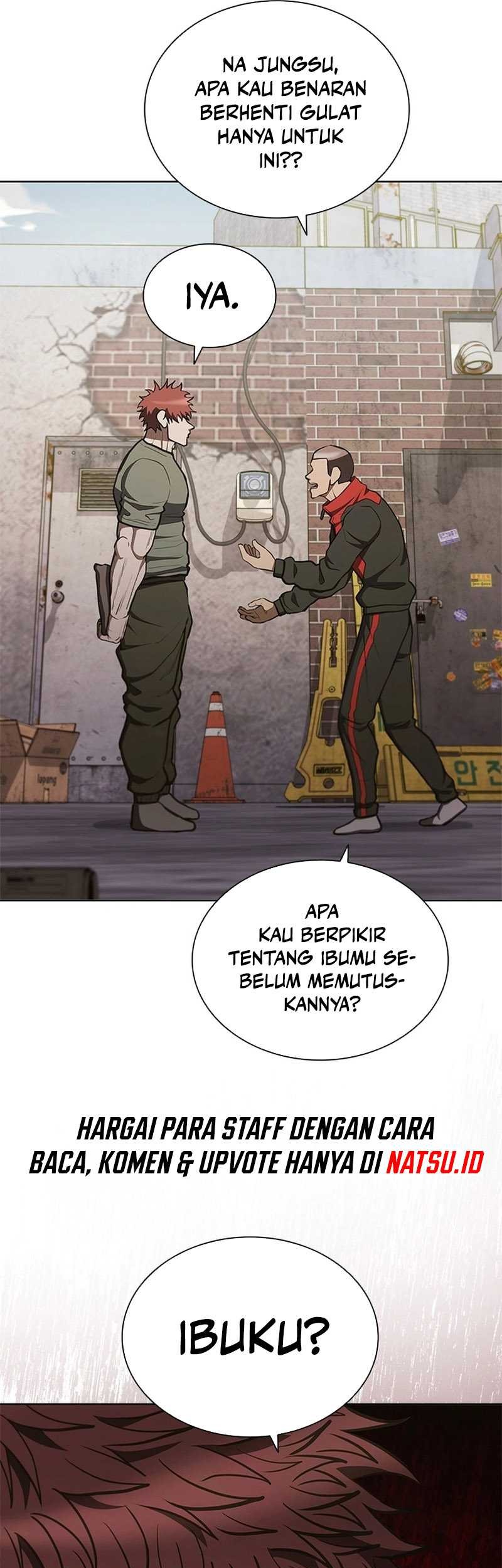 Reincarnation Boss Bab 22 halaman 37
