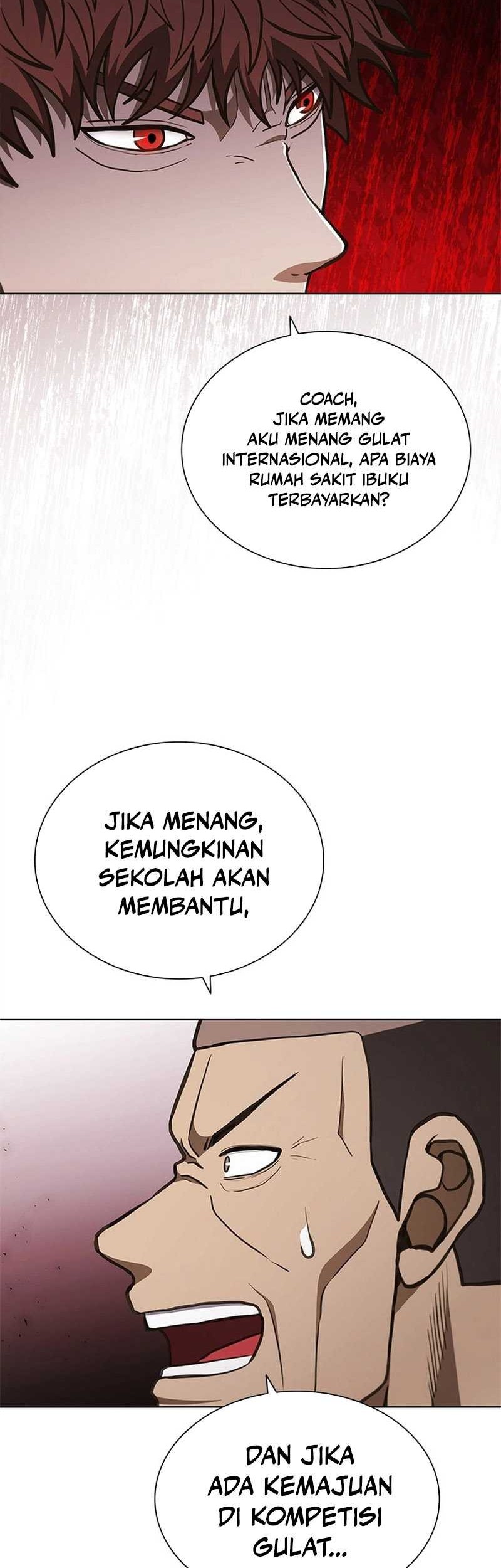 Reincarnation Boss Bab 22 halaman 38
