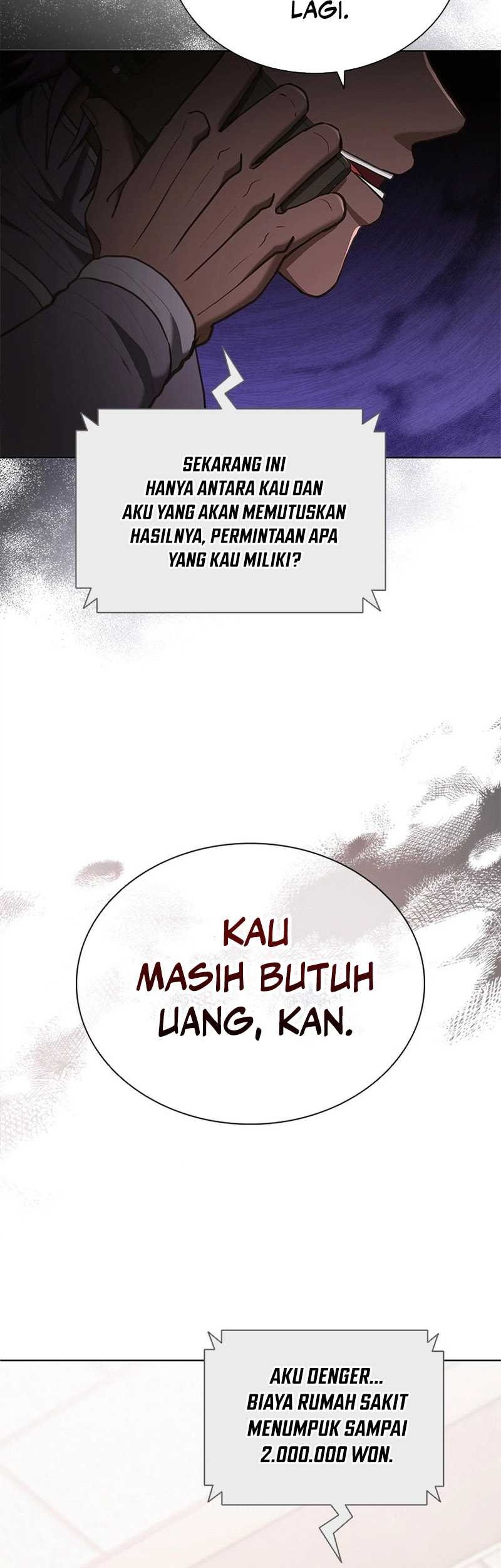 Reincarnation Boss Bab 22 halaman 56