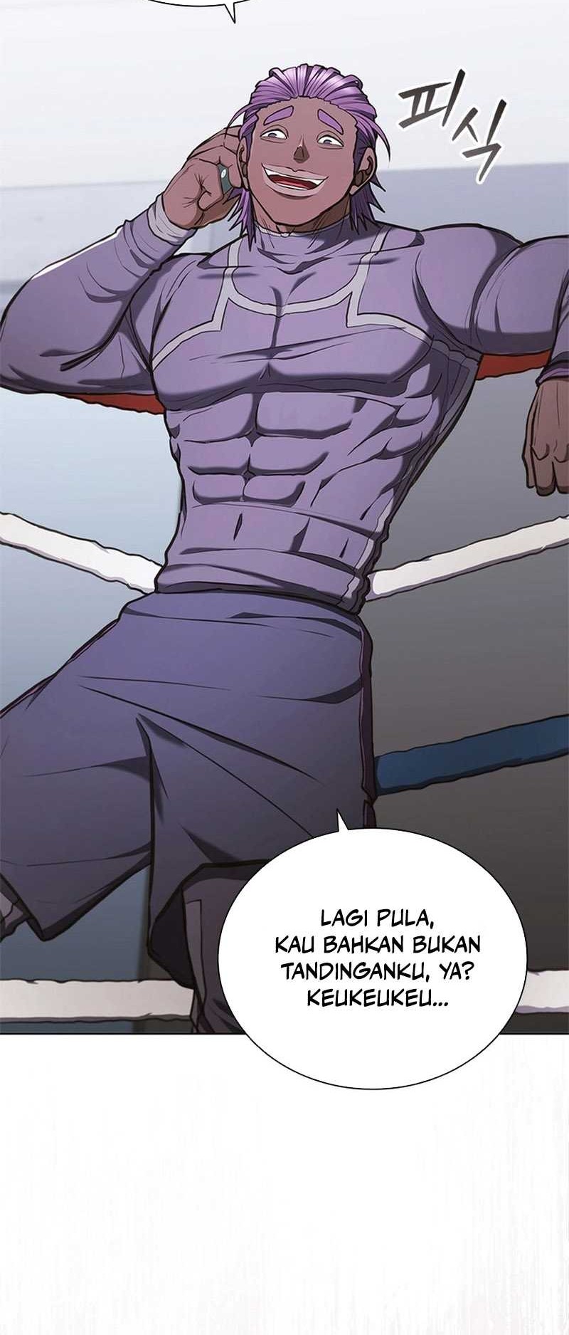 Reincarnation Boss Bab 22 halaman 60